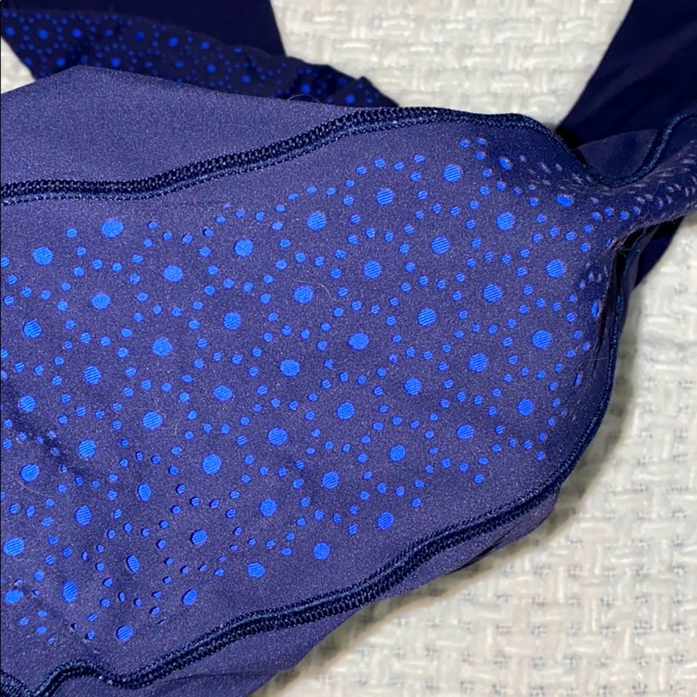 Lululemon 7/8 leggings